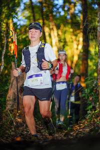 BIB: 2175
                            <button type="button" onclick="openModal(19322892)" class="btn btn-primary btn-sm float-right btn-popup" data-toggle="modal" data-target=".modal-high-quality">
                        <i class="fas fa-shopping-cart"></i> Add to Cart
                    </button>
                                            <button type="button" onclick="isThisMe(19322892, true)" class="btn btn-success btn-sm float-right btn-popup btn-isme hidden" data-toggle="tooltip" data-placement="bottom" title="นี่คือรูปของคุณใช่ไหม คลิกที่นี่เพื่อเอาเข้าอัลบั้ม">
                        <i class="fas fa-plus"></i> Add to album
                    </button>
                    <button type="button" onclick="isThisMe(19322892, false)" class="btn btn-warning btn-sm float-right btn-popup btn-isnotme hidden">
                        <i class="fas fa-ban"></i> Remove from album
                    </button>